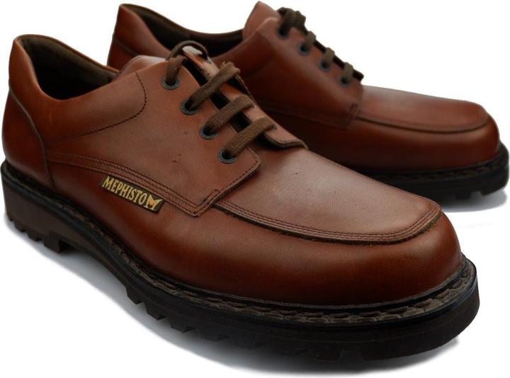 Produktbild Mephisto Hubert (46)