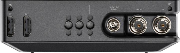 Produktbild SmallHD INDIE 5 (5")