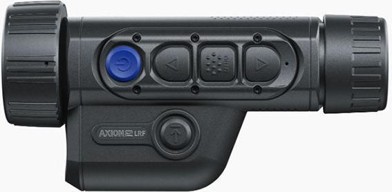 Immagine prodotto Pulsar Axion-2 XG35 LRF