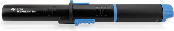 Immagine prodotto Kurtz Ersa Set saldatura Independent 130