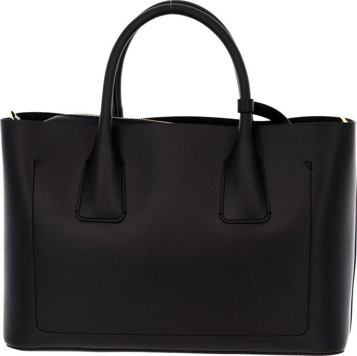Immagine prodotto DKNY Megan Tote