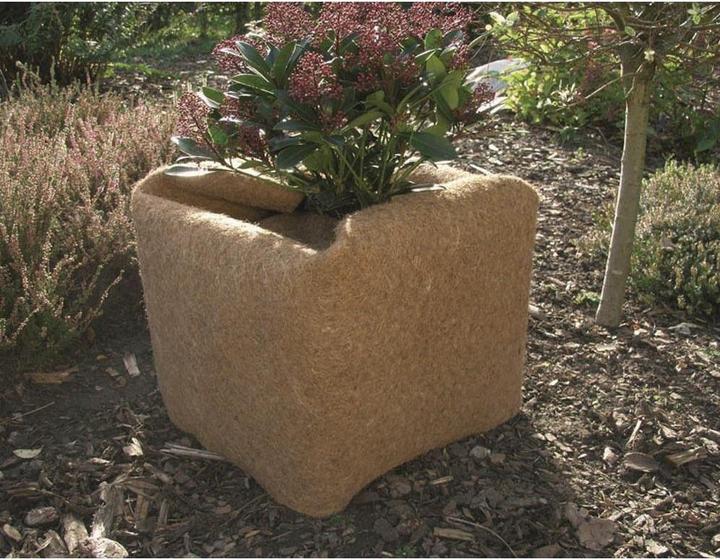 Produktbild Siena Garden Gartenbaufolie