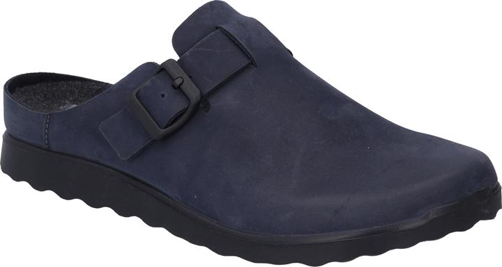 Actual product image Westland 19507-348 (42)