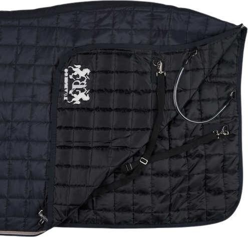 Actual product image B Vertigo Mason (155 cm)