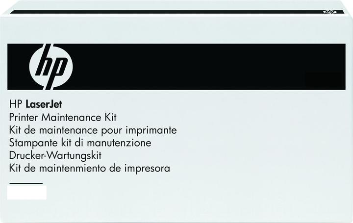 Actual product image HP Maintenance kit for Laserjet 4345