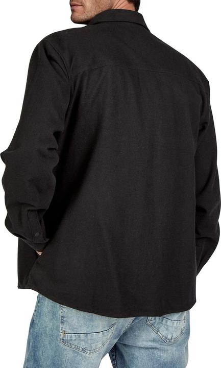 Produktbild Riverso RIVVincent (XL)