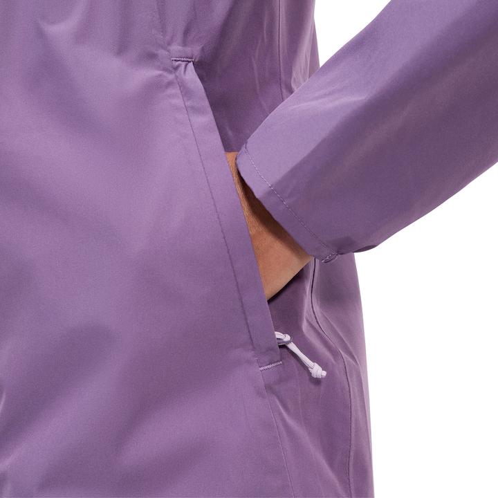 Produktbild Berghaus Deluge Pro 3.0 (XS)