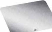 Produktbild 3M Mp200ps (S)
