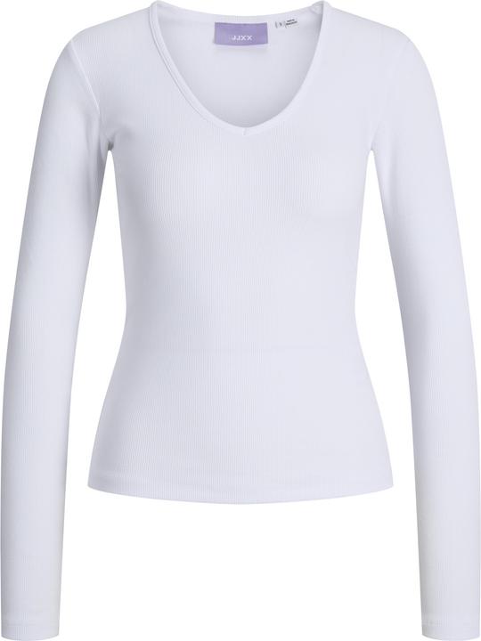 Immagine prodotto JJXX JXFREYA Top Top (M)