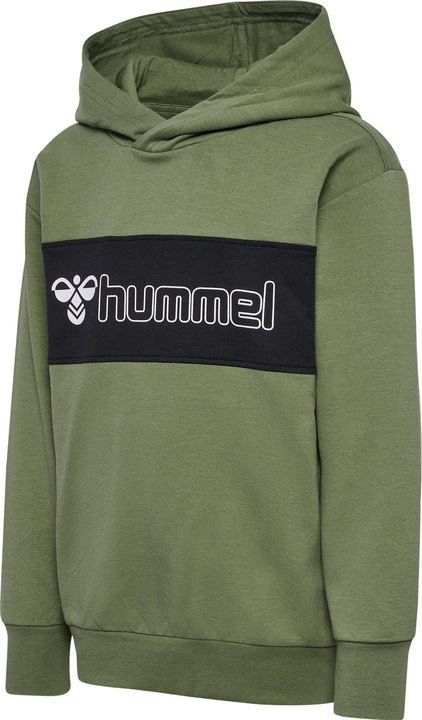 hummel hmlATLAS HOODIE