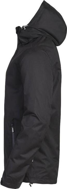 Produktbild James Harvest Coventry Jacke (S)