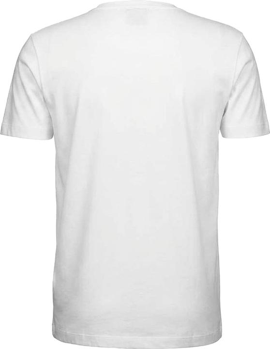 Produktbild Tee Jays TShirt VAusschnitt (XL)