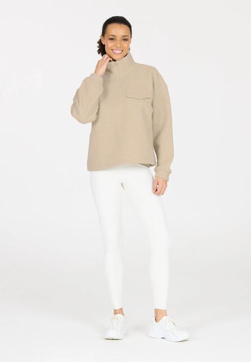 Image du produit Endurance Florrie (46)