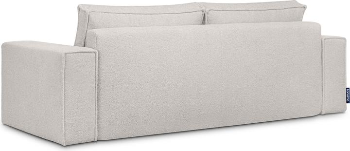 Produktbild Konsimo Napi Ii (3-Sitzer)