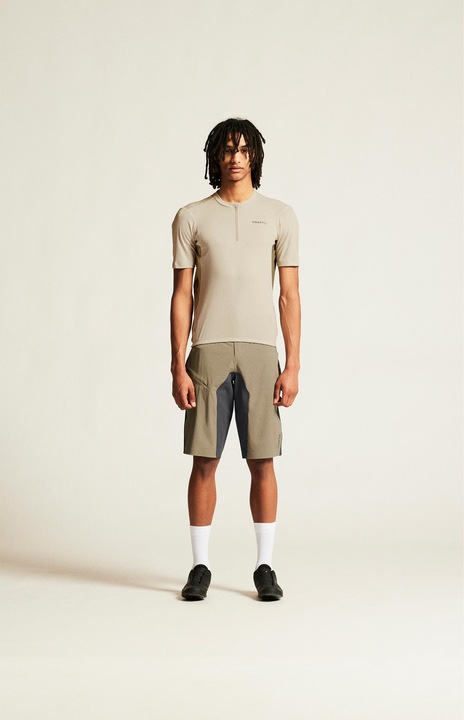Image du produit Craft Core Offroad (M)