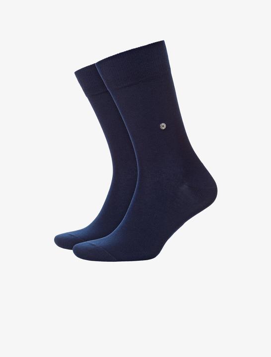 Produktbild Burlington Everyday (2er Pack, 40 - 46)