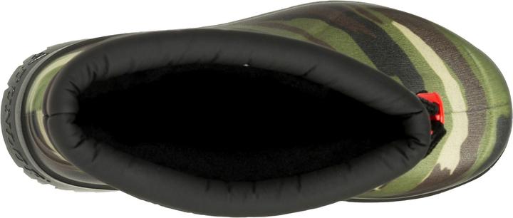 Actual product image Dunlop Blizzard Insulated PVC Boots (34)