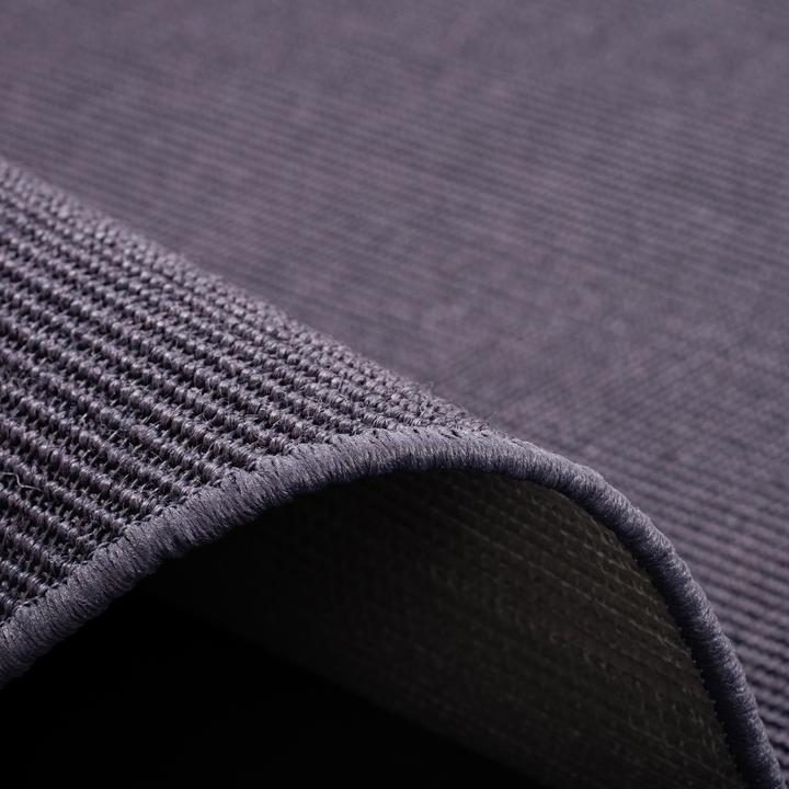 Immagine prodotto Snapstyle Sisal Nature Carpet Round (Ø 133 cm)