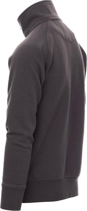 Produktbild Payper Panama+ (S)