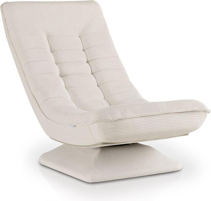 Produktbild Juskys Korsika