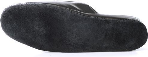 Immagine prodotto Stile Di Vita Pantoufle En Synthetique-46 (46)