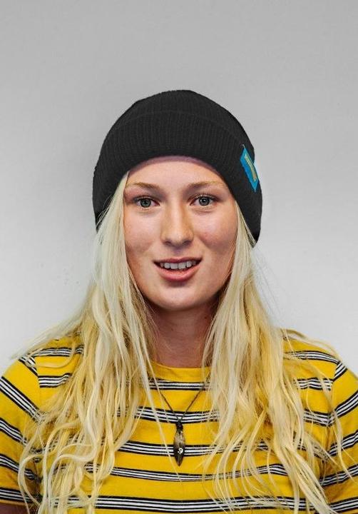 Image du produit Poederbaas Park Series Flip 2020