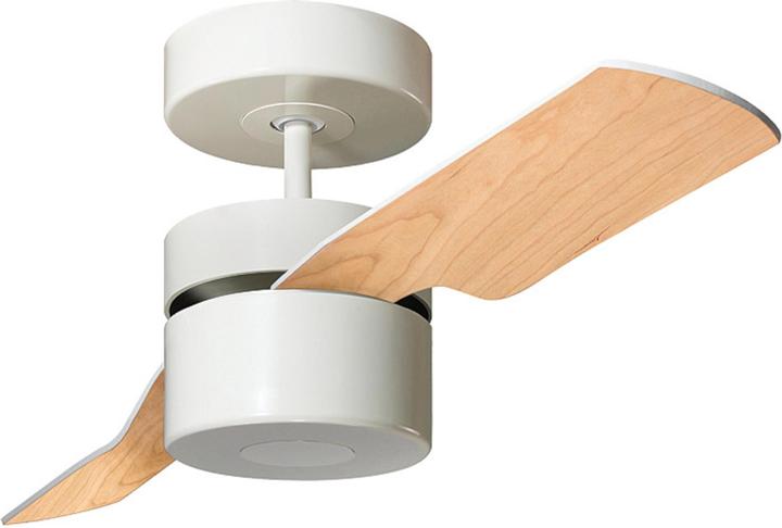 Immagine prodotto CasaFan Multimax