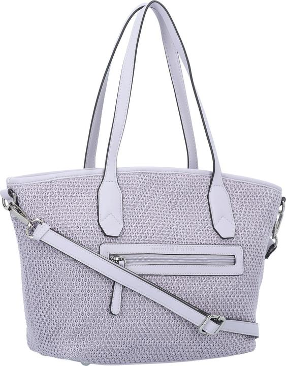 Actual product image Picard 3330896 (12 l)