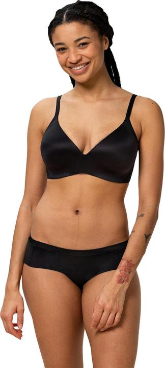 Produktbild Triumph Body Make-up Soft Touch P EX (70 D, Einzelpack)