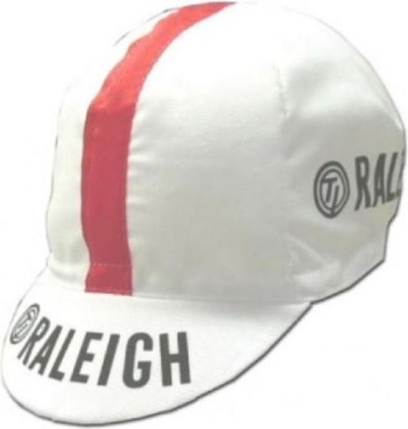Produktbild Apis Natural Cosmetics APIS Profi RALEIGH Cap (One Size)