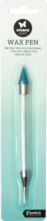 Produktbild Studio Light | Essential Tools Wax Pen Pick-Up Tool (1x)