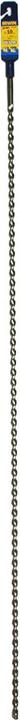 Actual product image Irwin Drill SPEEDHAMMER PLUS SDS + 10 x 940/1000 mm (10 millimetres)