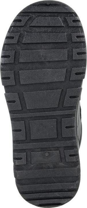 Immagine prodotto Route 21 Maxwell Scarpe per Andare a Scuola Bambini (39)