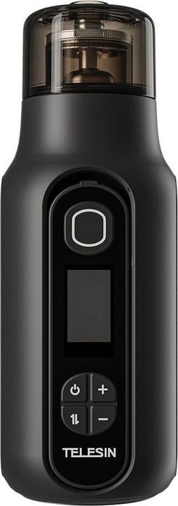 Produktbild Telesin fog machine for Photography