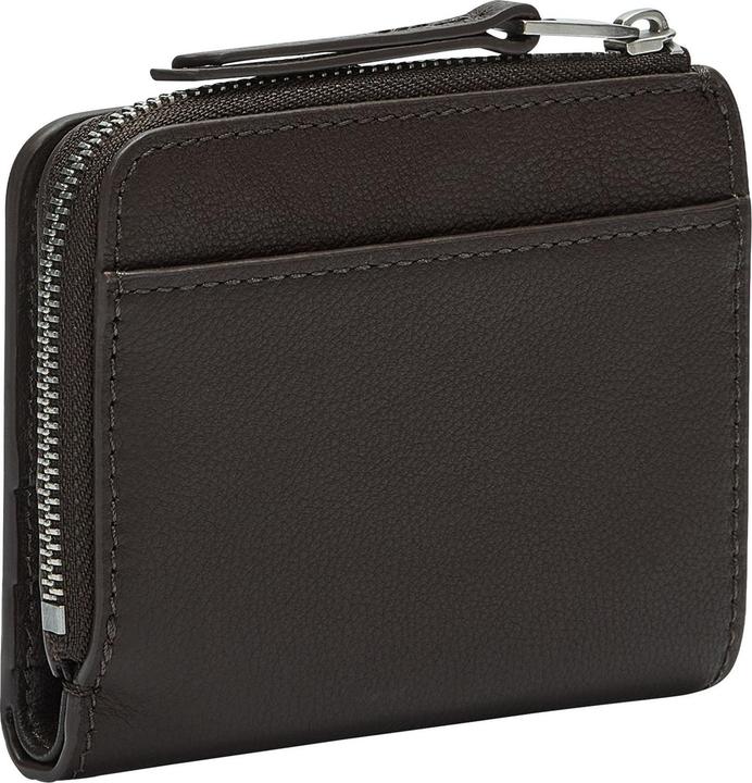 Actual product image Liebeskind Berlin Classics Toni Wallet