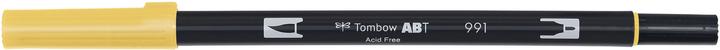 Immagine prodotto Tombow ABT Dual Brush Pen (1 x)