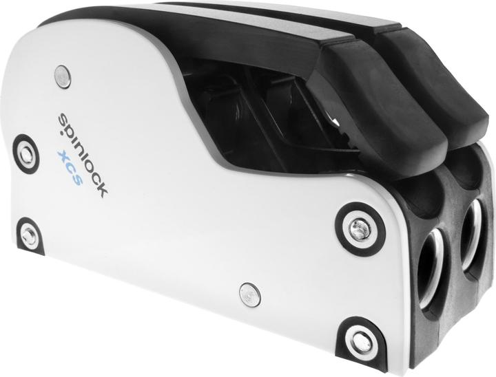 Produktbild Spinlock Stopper XCS Alu