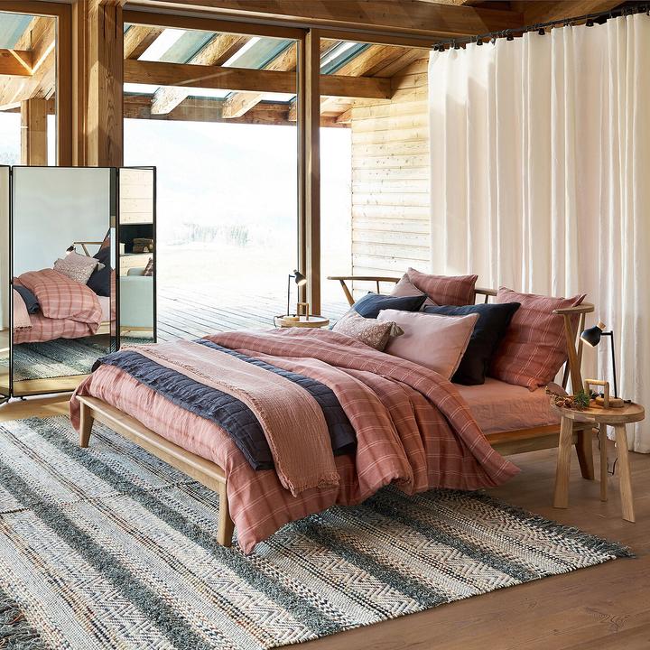 Produktbild AM.PM Private (140 x 220 cm)