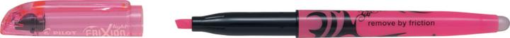 Image du produit Pilot FriXion Light (Multicolore, 4 mm, 6 x)