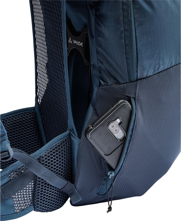 Actual product image Vaude Uphill Air (24 l)