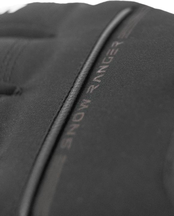 Produktbild Reusch Snow Ranger Gore-Tex (9)