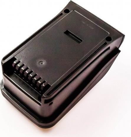 AccuCell Ladeschale für Craftsman CRS1000, für unit 66100