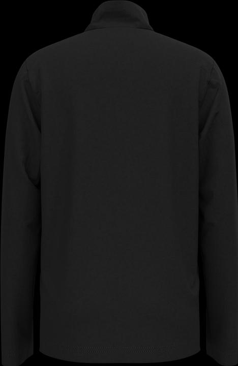 Image du produit Odlo Berra (128)