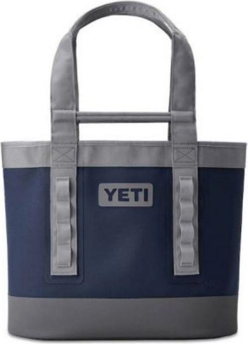 Image du produit Yeti Camino Carryall 2.0