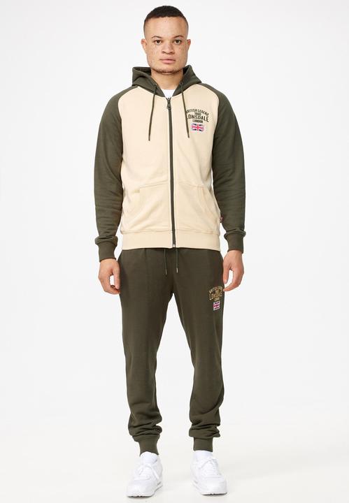 Produktbild Lonsdale Stretton (M)