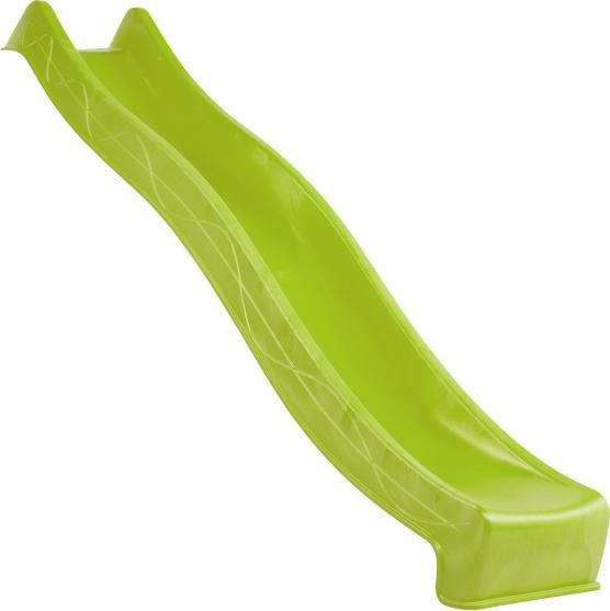 Neogard Scivolo con onda