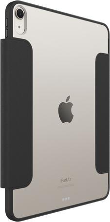 Image du produit OtterBox Si Symmetry Folio Mrgoodbar (iPad Air 2020 (4. Gen), iPad Air 2022 (5e génération), iPad Air 11 2024 (M2), iPad Air 11 2025)