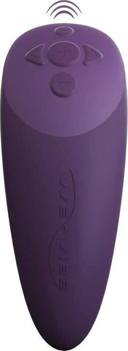 Actual product image We-Vibe Chorus Ferngesteuerter Paarvibrator