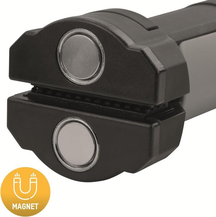 Actual product image Ansmann WL230B (3.80 cm, 230 lm)