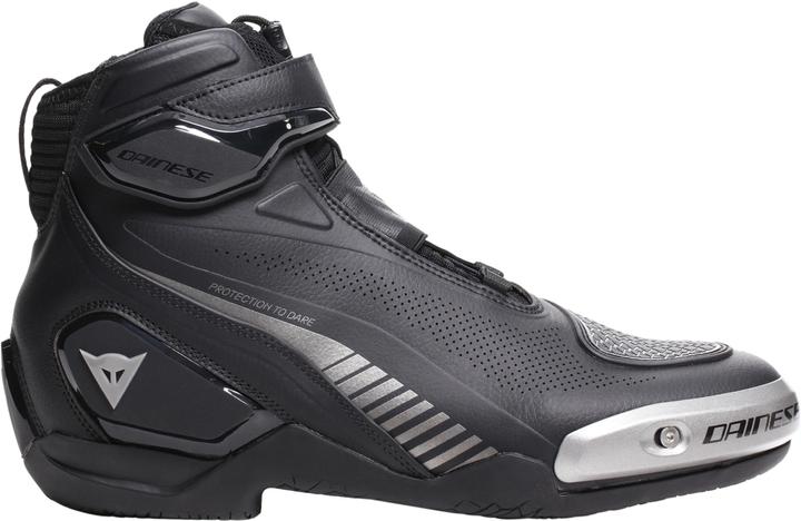 Produktbild Dainese Schuhe Superya (Herren, 46)